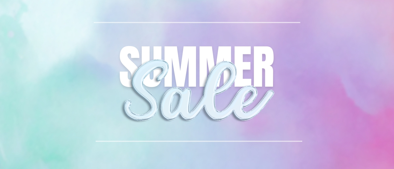 image/summersale-day-sp.jpg
